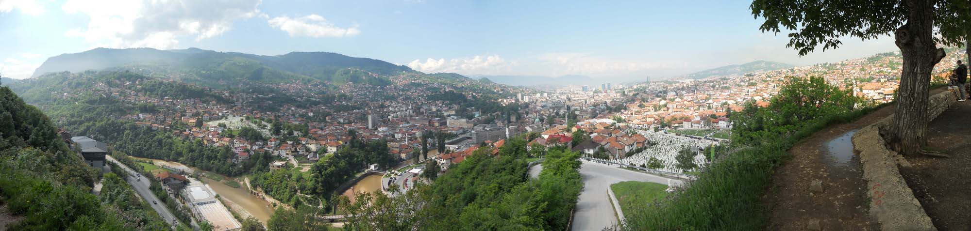 Sarajevo panorama small.jpg